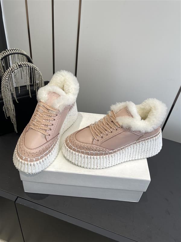 2025112815382113 410